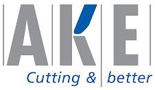 A.K.E