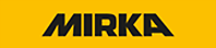 Fabricant d'abrasifs France Mirka